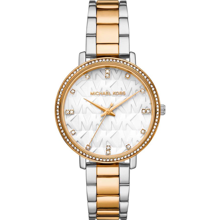 Часы Michael Kors Pyper MK4595